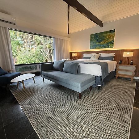 Buzios Mar Hotel & Spa Zewnętrze zdjęcie