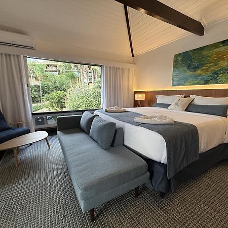 Buzios Mar Hotel & Spa Zewnętrze zdjęcie
